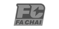 Mefix partner logo