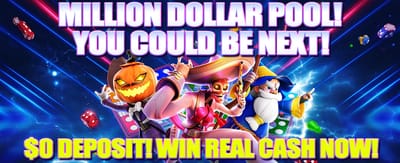 Join Now for Big Wins