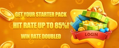 Weekend Slot Frenzy