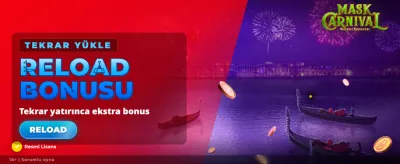Süperbahis Giriş ile Heyecana Katıl banner image