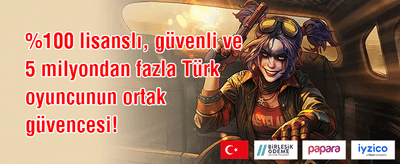 Arkadaşını Getir, Bonusa Kon promotion