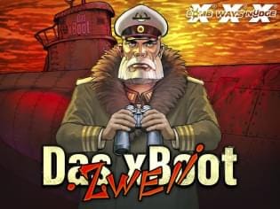 Das xBoot 2wei! screenshot