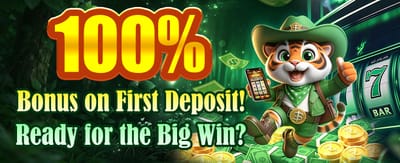 Fast Payouts and Huge Jackpots
