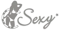 Papara partner logo