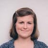 Merve Erdoğan avatar