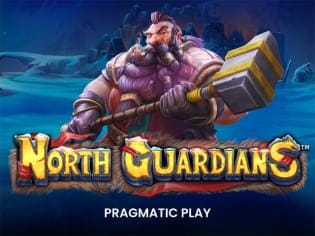 North Guardians screenshot