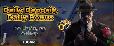 Experience Premium Online Gaming