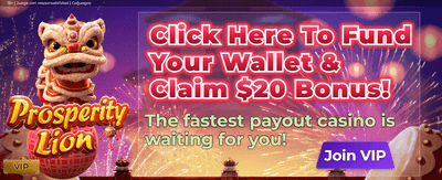 Spin and Win Today