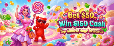 Exclusive Daily Rewards Await