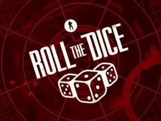 Roll the Dice screenshot
