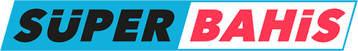superbahisgiris.info Logo